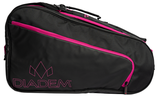 Diadem Tour v2 Paddle Bag