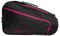 Pink - 5