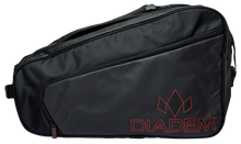 Load image into Gallery viewer, Diadem Tour v2 Paddle Bag
 - 4