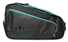 Load image into Gallery viewer, Diadem Tour v2 Paddle Bag
 - 5