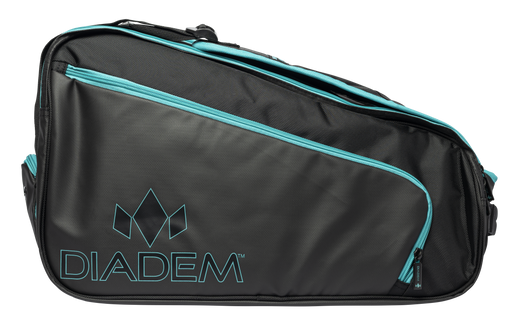 Diadem Tour v2 Paddle Bag