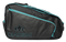 Teal - 4
