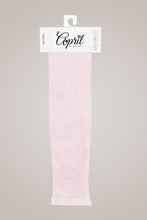 Load image into Gallery viewer, Glove It UV Protection Sun Sleeves in Pink - 1 Pair
 - 3