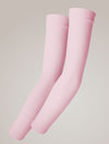 Glove It UV Protection Sun Sleeves in Pink - 1 Pair