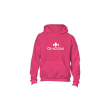 Load image into Gallery viewer, Diadem Performance Hoodie
 - 2