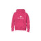 Pink - 6