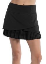 Load image into Gallery viewer, All Ball Skirt
 - 1