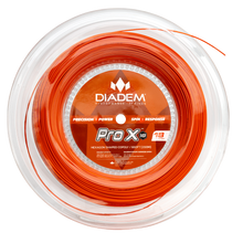 Load image into Gallery viewer, Diadem Pro X Reel
 - 1