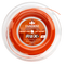 Orange - 3