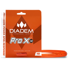 Load image into Gallery viewer, Pro X
 - 2