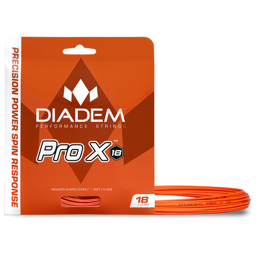 Pro X