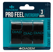 Load image into Gallery viewer, Pro Feel Overgrip
 - 3
