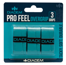 Load image into Gallery viewer, Pro Feel Overgrip
 - 7