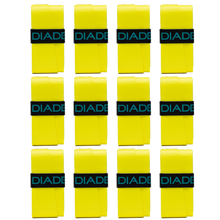Load image into Gallery viewer, Pro Feel Overgrip
 - 12