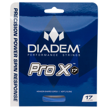 Load image into Gallery viewer, Pro X
 - 3