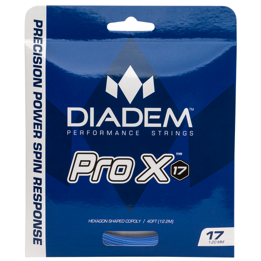 Pro X