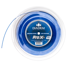 Load image into Gallery viewer, Diadem Pro X Reel
 - 3