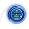 Blue - 2