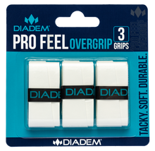 Load image into Gallery viewer, Pro Feel Overgrip
 - 1