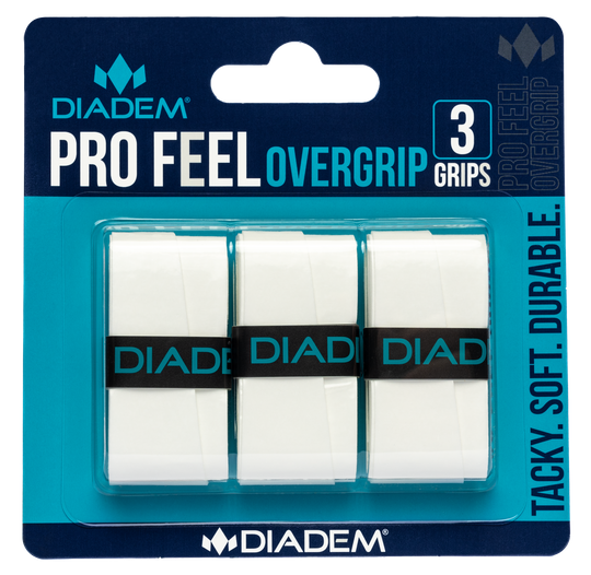 Pro Feel Overgrip
