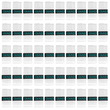 Load image into Gallery viewer, Pro Feel Overgrip
 - 10
