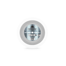 Load image into Gallery viewer, Diadem Pro X Reel
 - 2