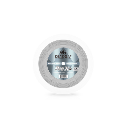 Diadem Pro X Reel