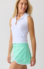 Load image into Gallery viewer, Rally Polo Tank
 - 5