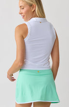 Load image into Gallery viewer, Rally Polo Tank
 - 2