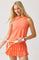 Peachberry - 1