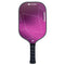 Pink - 3