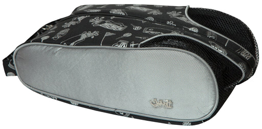 Glove It Gotta Glove It Shoe Bag