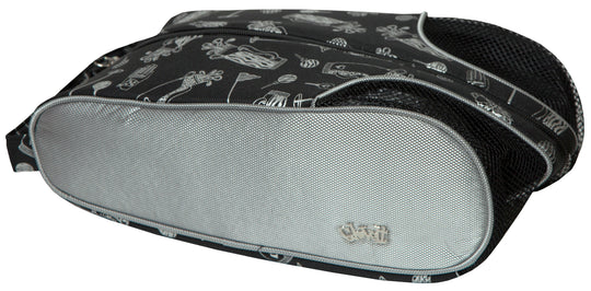 Glove It Gotta Glove It Shoe Bag
