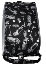 Load image into Gallery viewer, Glove It Gotta Glove It Shoe Bag
 - 3