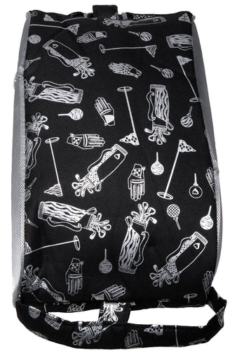 Glove It Gotta Glove It Shoe Bag