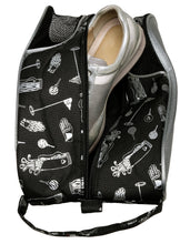 Load image into Gallery viewer, Glove It Gotta Glove It Shoe Bag
 - 2