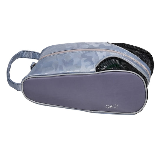 Glove It Urban Bleu Shoe Bags
