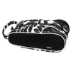 Glove It Albatross Shoe Bags