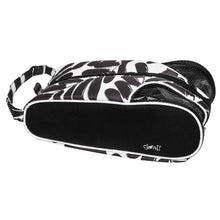 Load image into Gallery viewer, Glove It Albatross Shoe Bags
 - 1