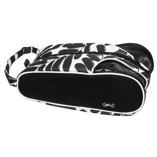 Glove It Albatross Shoe Bags