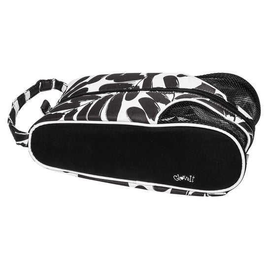 Glove It Albatross Shoe Bags