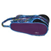Glove It Waterfall Shoe Bags