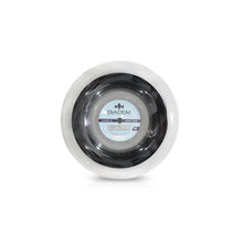Load image into Gallery viewer, Diadem SG Ultra Reel
 - 1