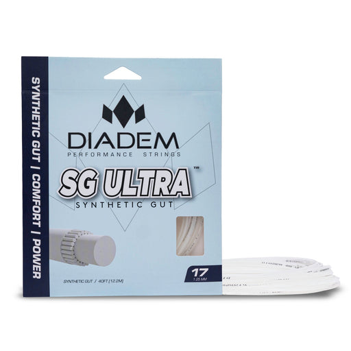 SG Ultra