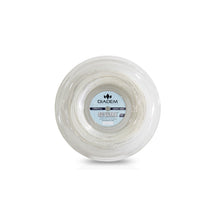 Load image into Gallery viewer, Diadem SG Ultra Reel
 - 2