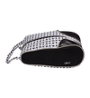 Glove It Shadow Weave Shoe Bags
