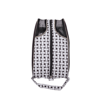 Load image into Gallery viewer, Glove It Shadow Weave Shoe Bags
 - 3