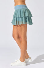 Load image into Gallery viewer, Layer Cake Skort
 - 2