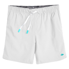Load image into Gallery viewer, SCALES Men's Solid Volley Shorts
 - 2