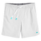 White - 11